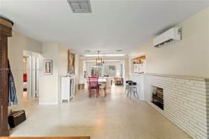 3202 Taft St Hollywood, FL 33021 - MLS#A11881423
