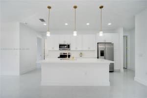 1270 Miliken Terrace Port Charlotte, FL 33953 - MLS#A11881424