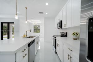 1270 Miliken Terrace Port Charlotte, FL 33953 - MLS#A11881424