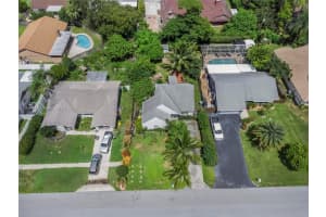 5119 Oak Hill Rd Delray Beach, FL 33484 - MLS#A11881425