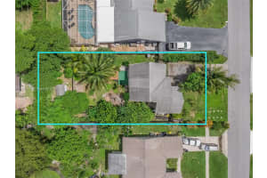 5119 Oak Hill Rd Delray Beach, FL 33484 - MLS#A11881425