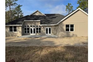 9855 125 Terr Other, FL 34432 - MLS#A11881428