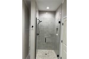 9855 125 Terr Other, FL 34432 - MLS#A11881428