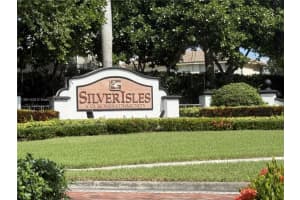 16493 Sw 27th St Miramar, FL 33027 - MLS#A11881429
