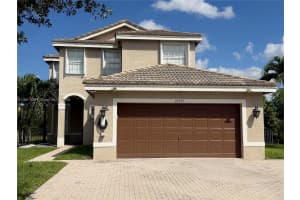 16493 Sw 27th St Miramar, FL 33027 - MLS#A11881429