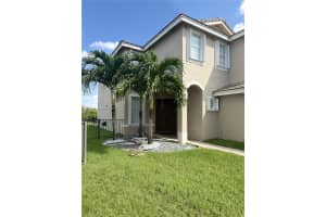16493 Sw 27th St Miramar, FL 33027 - MLS#A11881429
