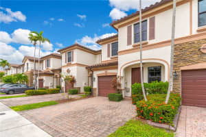 3371 W 94th Ter Hialeah, FL 33018 - MLS#A11881433