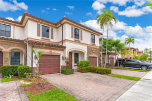 3371 W 94th Ter Hialeah, FL 33018 - MLS#A11881433