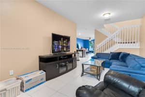 3371 W 94th Ter Hialeah, FL 33018 - MLS#A11881433