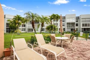 6600 Royal Palm Blvd 103b Margate, FL 33063 - MLS#A11881438