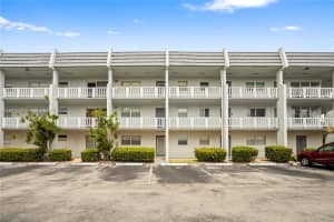 6600 Royal Palm Blvd 103b Margate, FL 33063 - MLS#A11881438