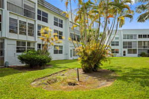 6600 Royal Palm Blvd 103b Margate, FL 33063 - MLS#A11881438