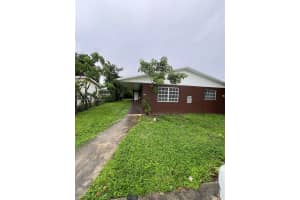 608 Nw 3rd Ave 1 Hallandale Beach, FL 33009 - MLS#A11881440