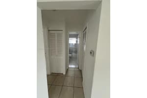 608 Nw 3rd Ave 1 Hallandale Beach, FL 33009 - MLS#A11881440