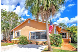 5660 Sw 99th Ln Cooper City, FL 33328 - MLS#A11881442