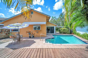 5660 Sw 99th Ln Cooper City, FL 33328 - MLS#A11881442