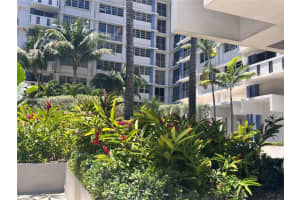 800 West Ave 832 Miami Beach, FL 33139 - MLS#A11881443