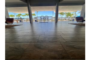 800 West Ave 832 Miami Beach, FL 33139 - MLS#A11881443