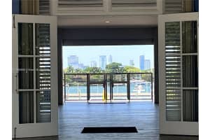 800 West Ave 832 Miami Beach, FL 33139 - MLS#A11881443