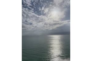 9900 S Ocean Dr 1604 Jensen Beach, FL 34957 - MLS#A11881446