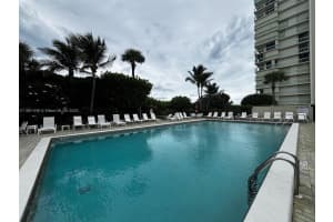 9900 S Ocean Dr 1604 Jensen Beach, FL 34957 - MLS#A11881446