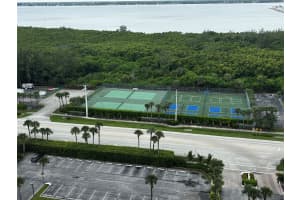 9900 S Ocean Dr 1604 Jensen Beach, FL 34957 - MLS#A11881446