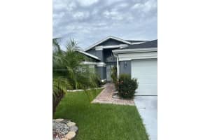 1445 Avleigh Cir Orlando, FL 32824 - MLS#A11881459
