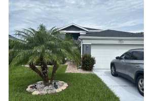 1445 Avleigh Cir Orlando, FL 32824 - MLS#A11881459