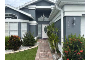 1445 Avleigh Cir Orlando, FL 32824 - MLS#A11881459