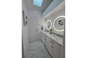 1445 Avleigh Cir Orlando, FL 32824 - MLS#A11881459