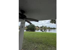 11225 W Atlantic Blvd 103 Coral Springs, FL 33071 - MLS#A11881466