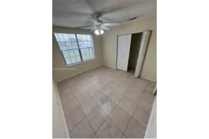 11225 W Atlantic Blvd 103 Coral Springs, FL 33071 - MLS#A11881466