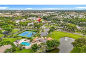 8422 E Boca Glades Blvd E 8422, Boca Raton