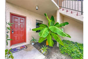 8422 E Boca Glades Blvd E 8422 Boca Raton, FL 33434 - MLS#A11881467