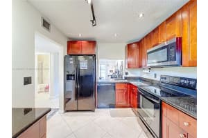 8422 E Boca Glades Blvd E 8422 Boca Raton, FL 33434 - MLS#A11881467