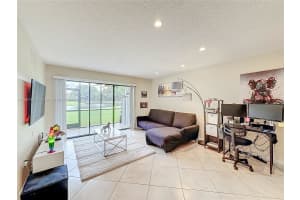 8422 E Boca Glades Blvd E 8422 Boca Raton, FL 33434 - MLS#A11881467