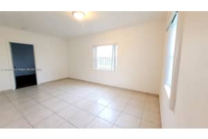 8453 Nw 4th Ct 8453 Miami, FL 33150 - MLS#A11881468