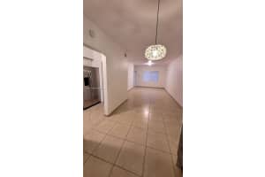 8453 Nw 4th Ct 8453 Miami, FL 33150 - MLS#A11881468
