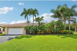5610 Windover Way, Davie