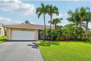 5610 Windover Way, Davie, FL 33331, Sold 12/12/25