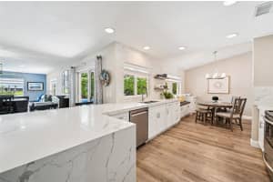 5610 Windover Way, Davie, FL 33331, Sold 12/12/25