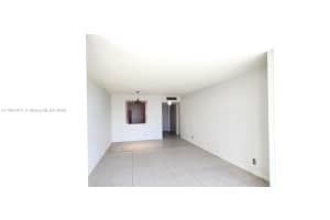 601 Three Islands Blvd 510 Hallandale Beach, FL 33009 - MLS#A11881471