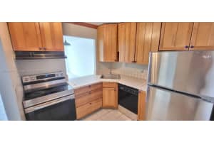 601 Three Islands Blvd 510 Hallandale Beach, FL 33009 - MLS#A11881471