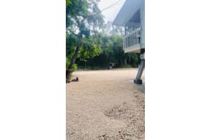 141 Gumbo Limbo Dr Key Largo, FL 33037 - MLS#A11881473