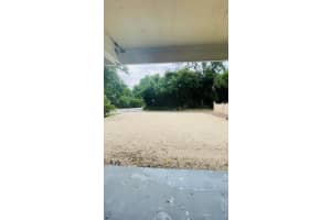 141 Gumbo Limbo Dr Key Largo, FL 33037 - MLS#A11881473