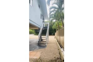 141 Gumbo Limbo Dr Key Largo, FL 33037 - MLS#A11881473