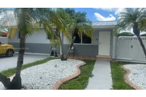 11830 Sw 206th St, Miami