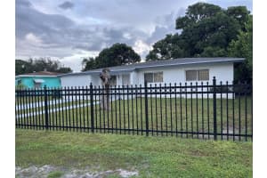 13041 Nw 17th Ct Miami, FL 33167 - MLS#A11881476