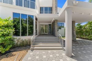544 Fernwood Rd 544 Key Biscayne, FL 33149 - MLS#A11881477