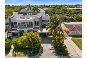 544 Fernwood Rd 544 Key Biscayne, FL 33149 - MLS#A11881477